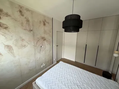 Mieszkanie na wynajem 2 pokoje 39m2 Jurowiecka - miniatura 5