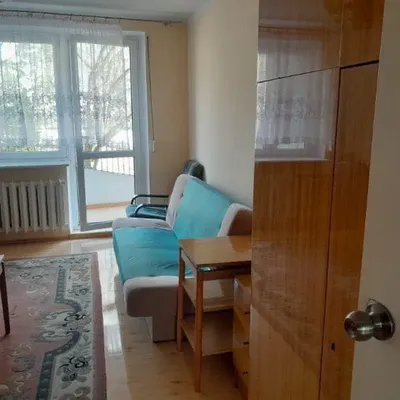 Pokój do wynajęcia dla studentów - miniatura 3