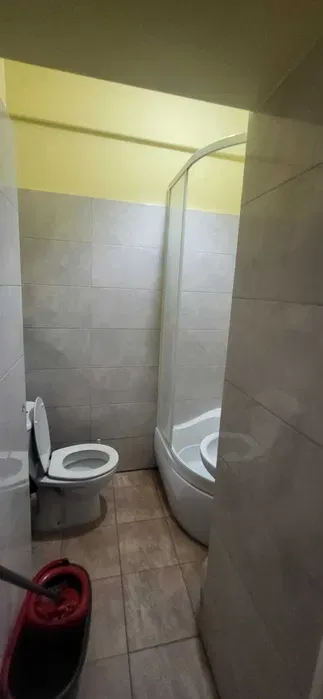 Mam do wynajęcia mieszkanie na ul. Wyszyńskiego w Lublinie - miniatura 2