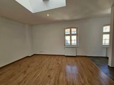 2 pokoje / Centrum Katowic / Taras / blisko Dworca PKP / 39 m2 - miniatura 2