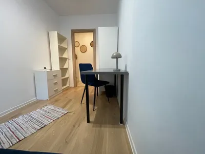 Wynajme pokoj Katowice Mikołowska - miniatura 2