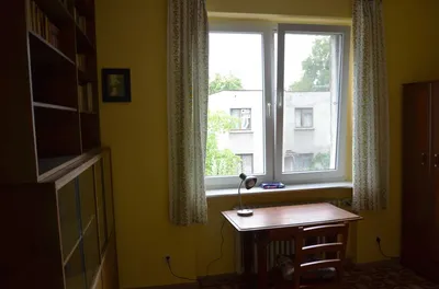 Pokój dla pana niegotujacego - miniatura 3