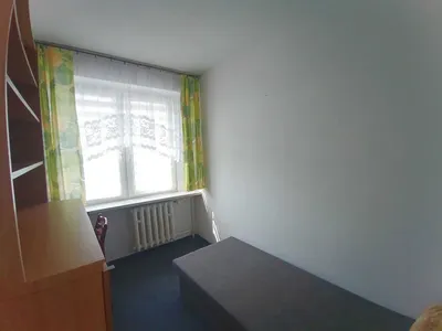 Pokój do wynajęcia, Lublin – miasteczko akademickie. Doskonała lokalizacja ! - miniatura 5