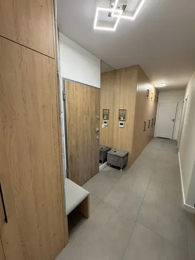 Przestronne 3-pokojowe mieszkanie na ulicy Ułanów, 80 m² | Prądnik Czerwony | Garaż podziemny | Duży balkon