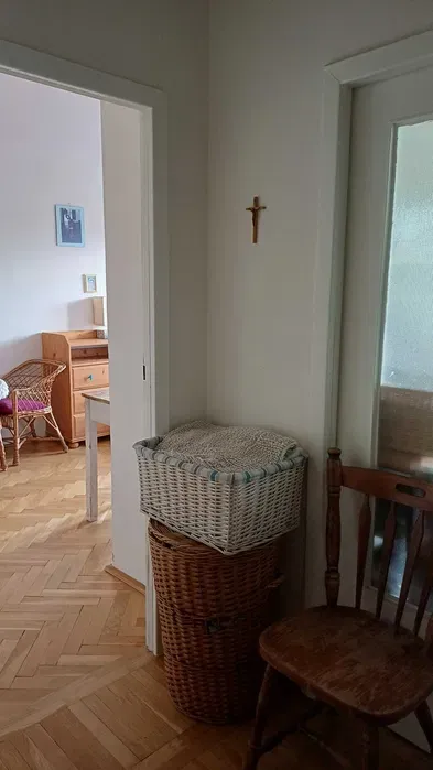 Pokój na Ursynowie, 1-os., 12 m2, Metro Natolin, blisko SGGW - miniatura 4