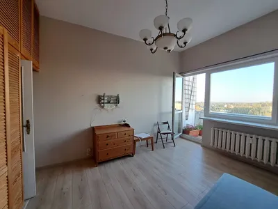 Wynajmę 3 pokoje, jasne, przestrzenne, super lokalizacja, Warszawa Praga Płd - miniatura 2