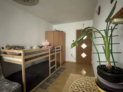 Żabianka 2 pokoje 48 m2, Jelitkowo, blisko plaży, osobna kuchnia - miniatura 4