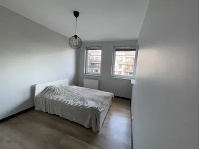 Wynajem mieszkania 2 pokojowego, Warszawa, Białołęka, ul.Głebocka - miniatura 3