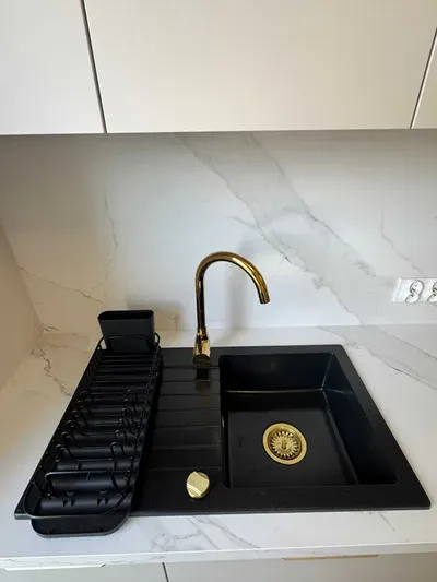 Do wynajęcia piękne 29-metrowe mieszkanie w bloku wybudowanym w 2026 roku. - miniatura 3