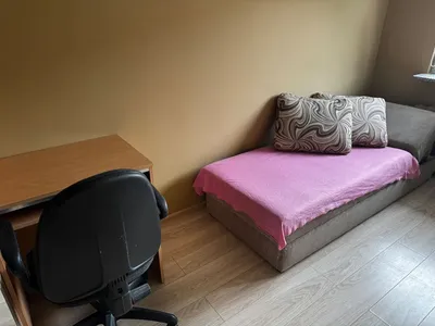 Mieszkanie Bukowska. Wynajem bezpośredni - miniatura 5