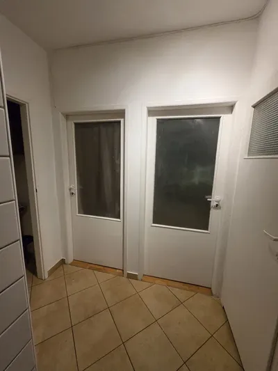 Mieszkanie do wynajęcia 37m2 doskonała lokalizacja Warszawa Ochota - miniatura 5