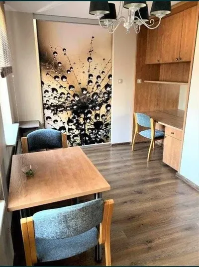 Mieszkanie do wyjęcia 32m2, Ursus, Apartamentowa - miniatura 5