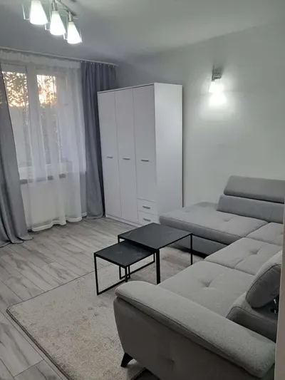 Pokoje do wynajęcia/Ursus