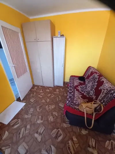 Wynajmę mieszkanie - miniatura 3