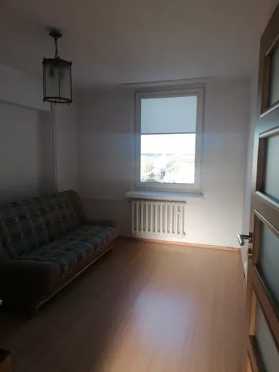 Wynajmę mieszkanie Manhattan - miniatura 5