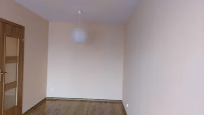 2 osobne pokoje | Grzegórzecka 77A | balkon | 4 piętro | właściciel - miniatura 4