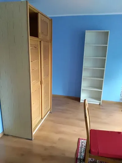 wynajmę kawalerkę ,Kraków Stare Miasto -Kazimierz - miniatura 5