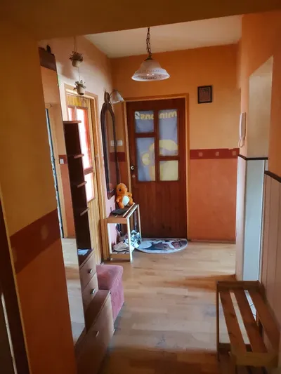 Pokój do wynajęcia - miniatura 4