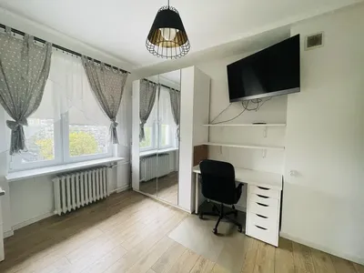 Stary Mokotów 2 pokoje rozkładowe 50m2 z WINDĄ/ul. Wołoska 88/ Metro Wierzbno - miniatura 3
