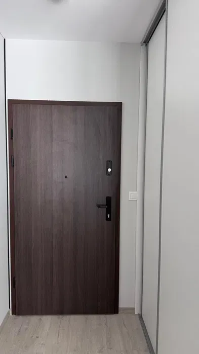Mieszkanie 50m2 ul. Prandoty 10C - miniatura 2