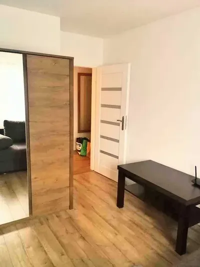 Pokój do wynajęcia Staromieście Niecia - miniatura 2