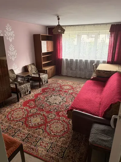 Pokoj jednoosobowy - miniatura 2