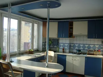 Elegancka kawalerka w centrum miasta 25m2
