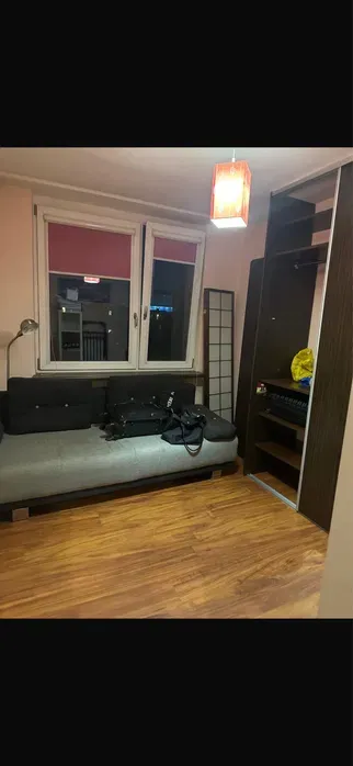 Szukam współlokatorki Mokotów - miniatura 2