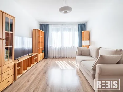 Bieńczyce, DH Wanda, 2-pok, 44 m2, przy parku, ul. Na Lotnisku