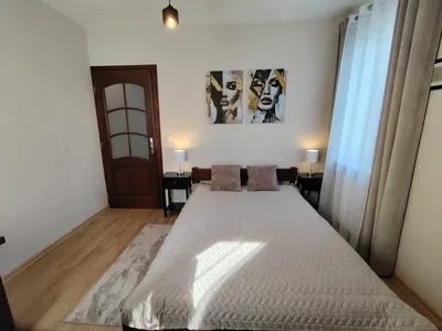 Mieszkanie 48m2 ul. Północna 18 Blisko UM - miniatura 5
