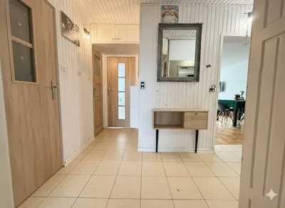 Wynajmę mieszkanie w atrakcyjnej okolicy - miniatura 3