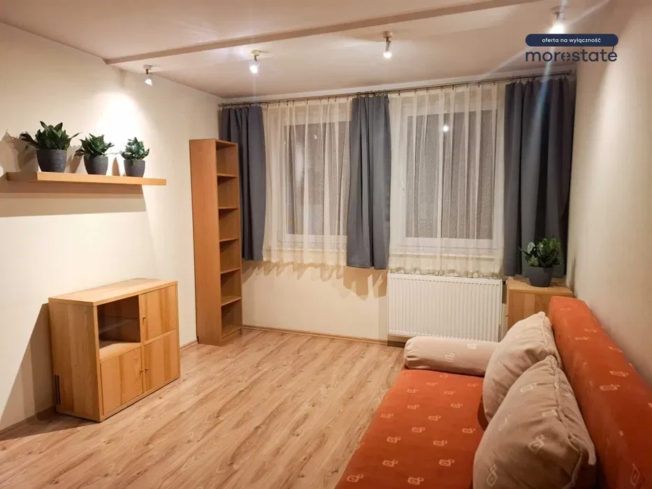 2 osobne pokoje I zwierzolubne I Żabiniec - 1/8