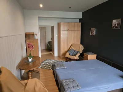Do wynajęcia pokój jednoosobowy 850zł. media w cenie - miniatura 3
