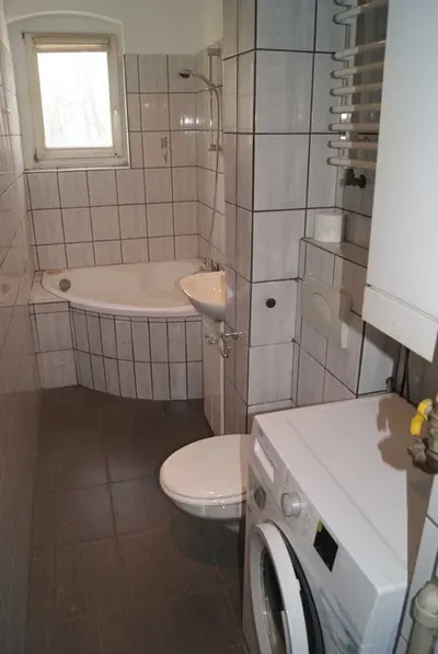 do wynajęcia pokój 17m2 na Karłowicach - miniatura 5