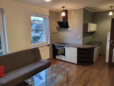 [Rezerwacja do 25.09] Mieszkanie 40m2 Górzyskowo do wynajęcia - miniatura 2