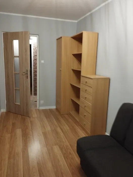 Pokoj do wynajecia os. Sienkiewicza CENTRUM - 1/6