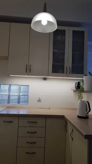 Wynajmę kawalerkę dla studentów - miniatura 4