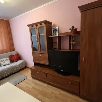 Do wynajęcia dwupokojowe mieszkanie bezpośrednio be - miniatura 4