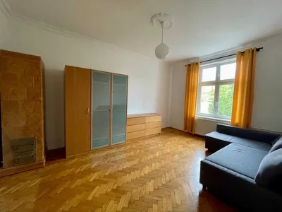 1 pokojowe mieszkanie do wynajęcia - miniatura 3