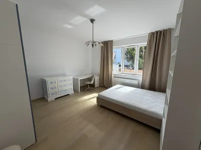 Pokój, stancja na wynajem - miniatura 2