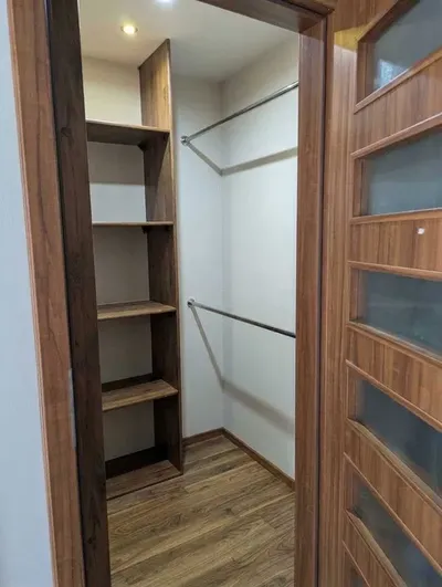 57 m² | 2 duże pokoje | balkon | 2 min do PKP Ligota - miniatura 3