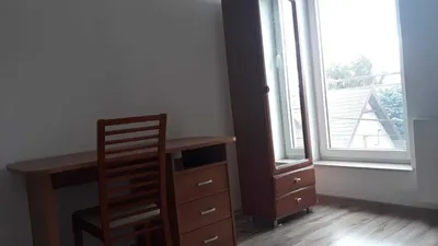 Wynajmę mieszkanie 2 pokojowe,ul. Murarska, Kraków - miniatura 2