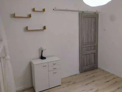 Wynajmę mieszkanie Łódź Górna, ul. Staffa - miniatura 4