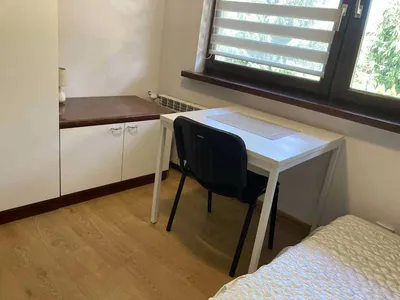 Mieszkanie do wynajęcia ul. Turonia Kampus UJ dwa pokoje umeblowane
