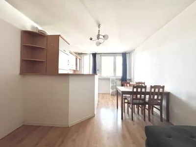 Mieszkanie do wynajęcia, Wrocław, ul. Na Ostatnim Groszu - miniatura 3