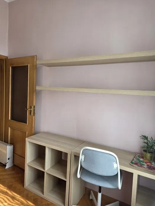 Tanie mieszkanie do wynajecia Wroclaw Srodmiescie 2100 zl - 1/5