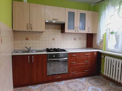 Wynajme mieszkanie sosnowiec 50 metrow 2 pokojowe - miniatura 4