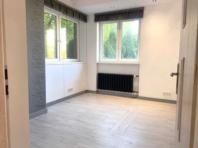 Gdynia Orłowo, wynajem długoterminowy minimum 12 miesięcy, BEZCZYNSZOWE mieszkanie 2-pok. - miniatura 4
