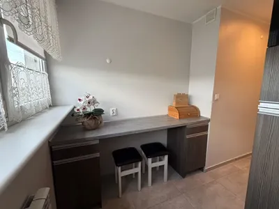 Kawalerka do wynajęcia Os. Kaliny - miniatura 5