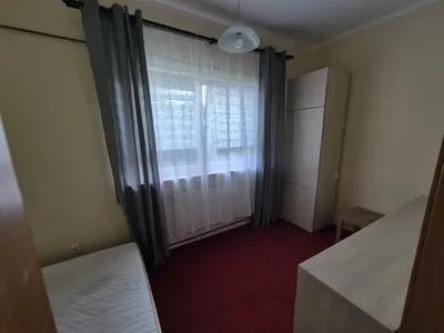 Mieszkanie/kawalerka gdańsk ujeścisko - miniatura 2